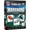 MasterPieces Philadelphia Eagles Matching Game
